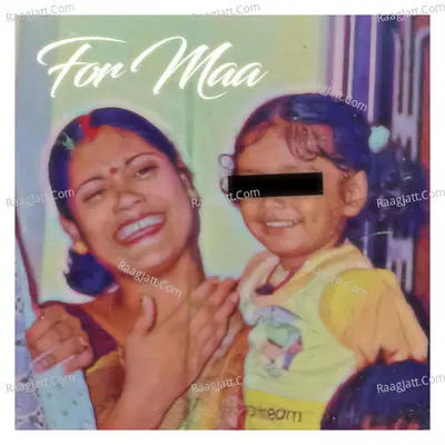 For Maa Cover