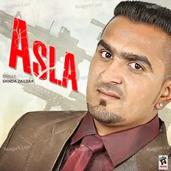 Asla