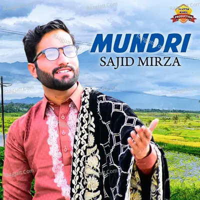 Mundri Cover