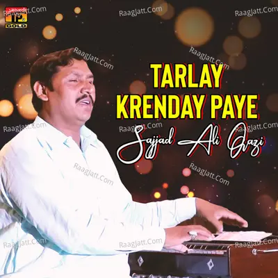 Tarlay Krenday Paye - Single