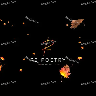RJ POETRY - season - 1 - Raghupati Jha