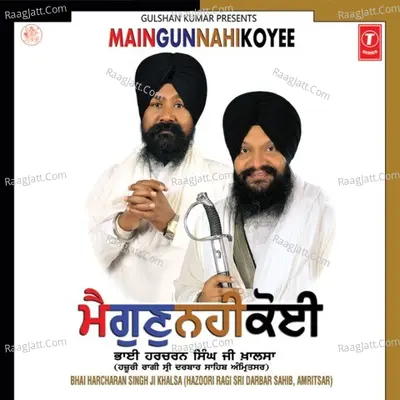 Main Gun Nahi Koyee Poster