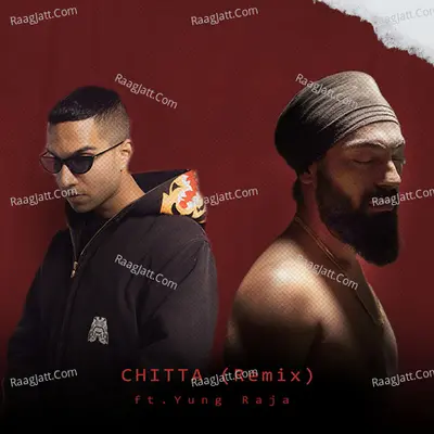 Chitta (Remix) Cover