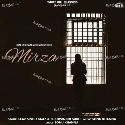 Mirza
