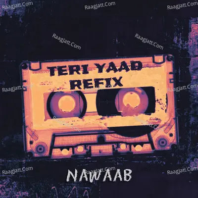 Teri Yaad (Refix)