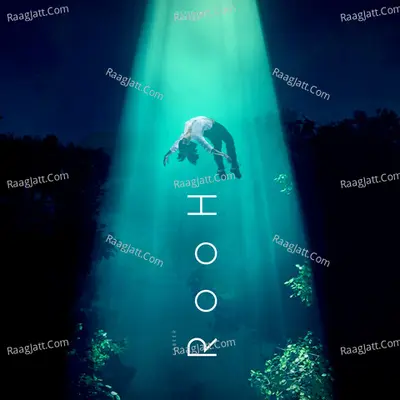 Rooh