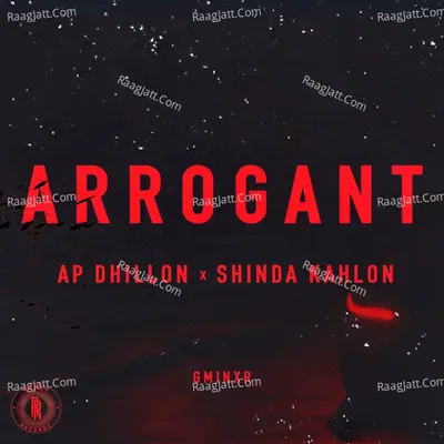 Arrogant