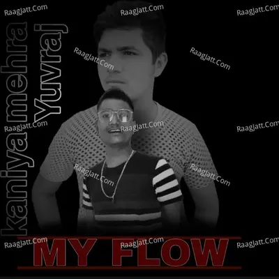 My Flow Cover