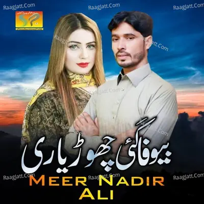 Bewafa Gayi Chorr Yari - Single