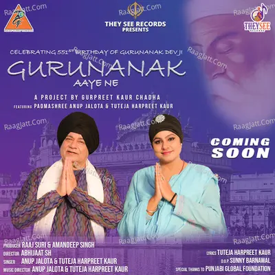Tuteja Harpreet Kaur Image