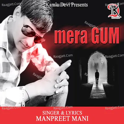 Manpreet Mani