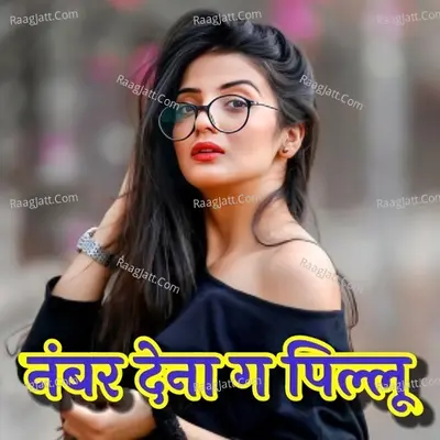 Nambar Dena G Pillu