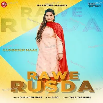 Gurinder Naaz Image