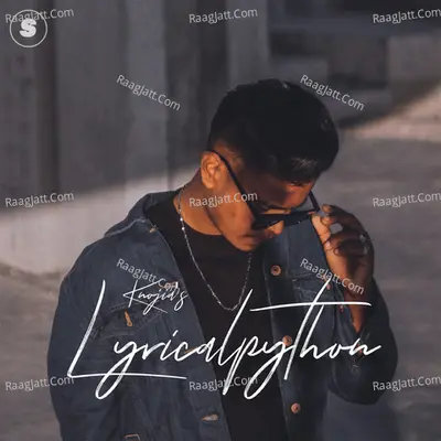 LYRICALPYTHON