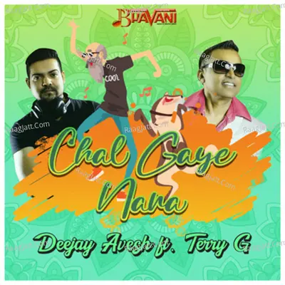 Chal Gaye Nana (Remix)