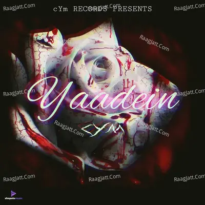 Yaadein