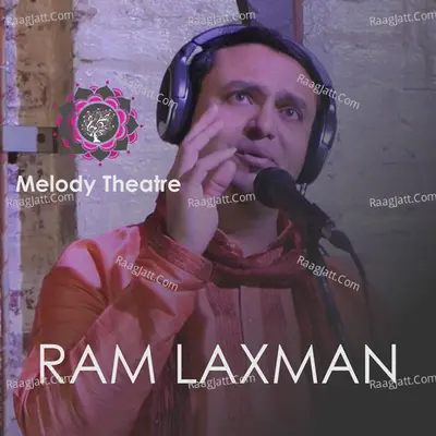 Ram Laxman - Single