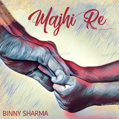 Binny Sharma