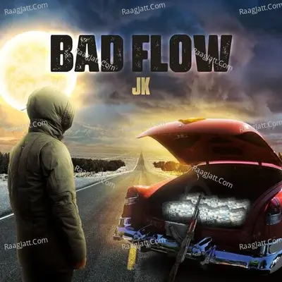 Jk Image