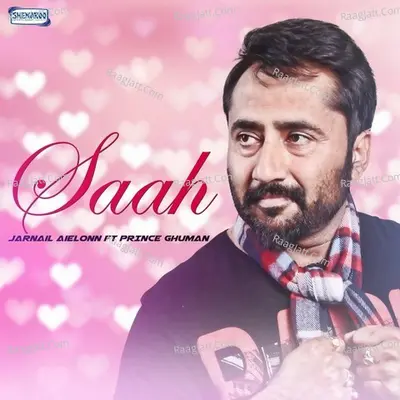 Saah