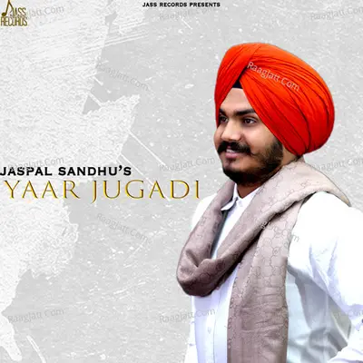 Yaar Jugadi Cover