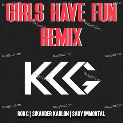 Kkg Image