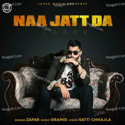 Naa Jatt Da