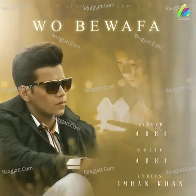 Wo Bewafa Cover