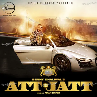 Att=Jatt Cover
