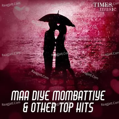 Maa Diye Mombattiye & other top hits - Sachin Ahuja