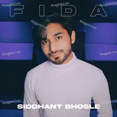 Fida Cover