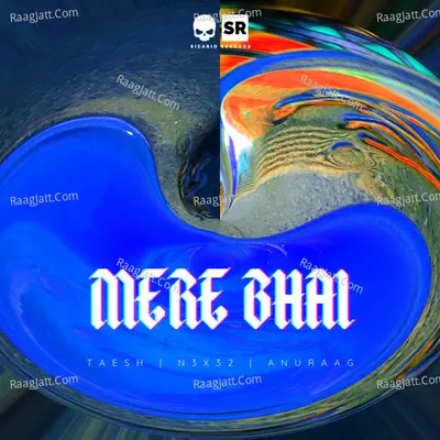 Anuraag Image