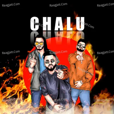 Chalu