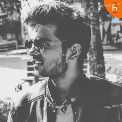 Hidden Feelings (Poetry) - season - 1 - Arpan kashyap