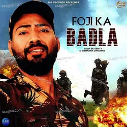 Foji Ka Badla - Single