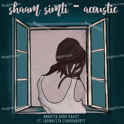 Shaam Simti (Acoustic)