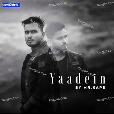 Mr Kaps Image