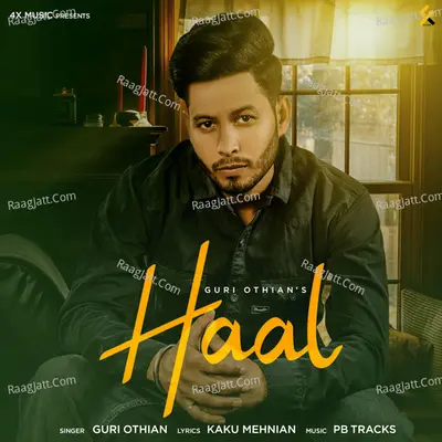 Haal