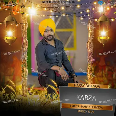 Karza