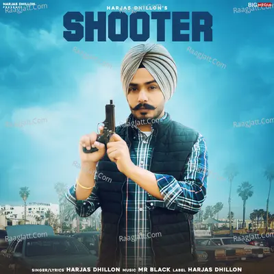 Shooter
