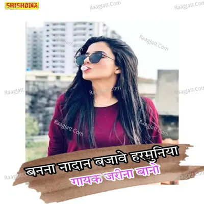 Banna nadan bajabe harmonia