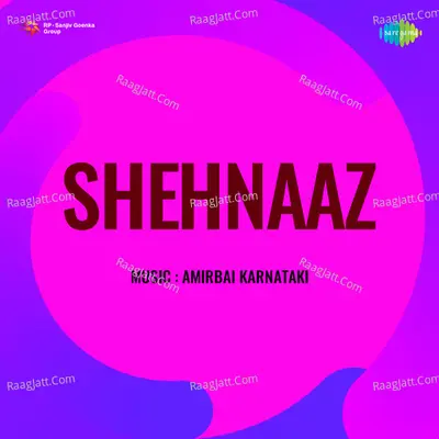 Shehnaaz - Mohammed Rafi