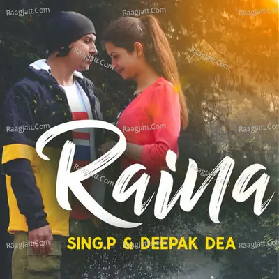 Raina