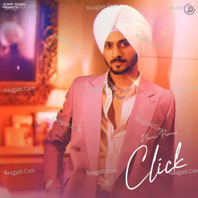 CLICK - Nirvair Pannu