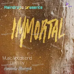 Immortal - Moments Before Death