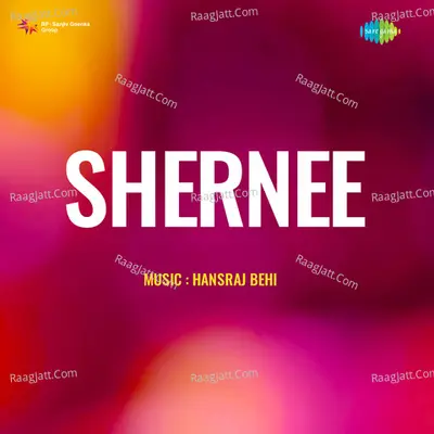 Shernee - Mohammed Rafi