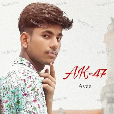 AK-47