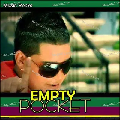 Empty Pocket - Dinesh Henry