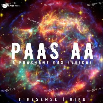 Paas Aa Cover