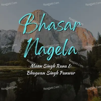 Bhasar Nagela